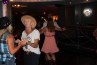 2023 07 15 Horn Island Run Saturday Night (1010).jpg